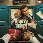 Jolly LLB 3 (Original Motion Picture Soundtrack) MP3 Download