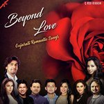 Mirande Shah Songs MP3 Download