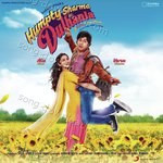 Samjhawan – Arijit Singh