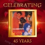 Celebrating 45 Years of College Girl MP3 Download