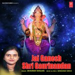Bhairavi Ranjan