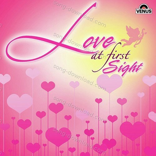 Love At First Sight – Alka Yagnik