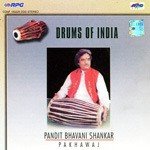 Pt. Bhavani Shankar