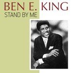 Ben E. King Songs MP3 Download