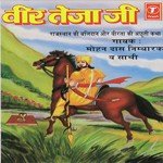 B.D. Pawar