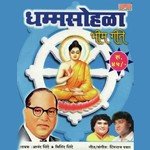 Dilraj Pawar Songs MP3 Download