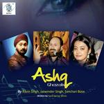 Ravin Singh