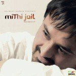 Teji Kahlon Songs MP3 Download