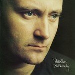 Phil Collins Songs MP3 Download