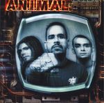 A.N.I.M.A.L. Songs MP3 Download
