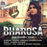 Khushi Thakur