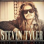 Steven Tyler Songs MP3 Download