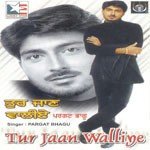 Pargat Bhagu Songs MP3 Download