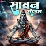 Sawan Special MP3 Download