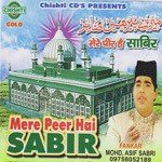 Mohd Asir Sabri Songs MP3 Download
