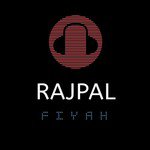 Rajpal