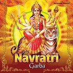 Gayati Upadhyay Songs MP3 Download