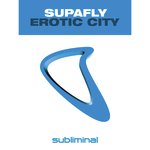 Supafly Songs MP3 Download