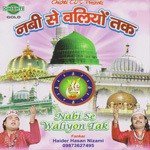 Haidar Hasan Nizami Songs MP3 Download