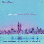 his Concert Orchestra Songs MP3 Download