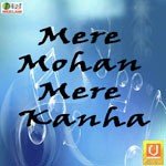 Umesh Prabhudas