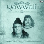 Haji Mehmood Sabri Songs MP3 Download