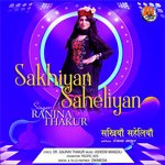 Ranjna Thakur