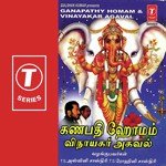 T.S. Rohini Shastry