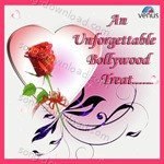 An Unforgettable Bollywood Treat – Alka Yagnik