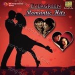 Tujhe Dekha To – Kumar Sanu