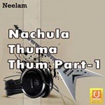 Nainnath Rawal Songs MP3 Download