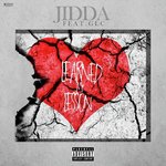 Jidda