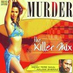 Kunal Shah Songs MP3 Download