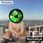 Rockabye Songs MP3 Download