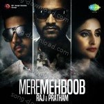 Raj Songs MP3 Download