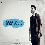 Dheeraj Verma