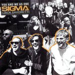 Jack Savoretti Songs MP3 Download