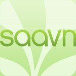 Pandit Hridaynath Mangeshkar Songs MP3 Download