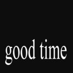 It's Always a Good Time Songs MP3 Download