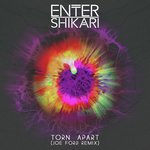 Enter Shikari Songs MP3 Download