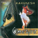 Karunesh Songs MP3 Download