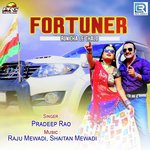 Pradeep Rao