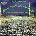 Milad Mustafa Songs MP3 Download