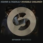 Tigerlily Songs MP3 Download