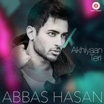 Abbas Hasan