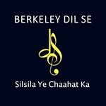 Berkeley Dil Se