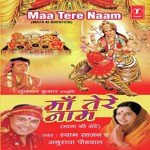 Shyam Sajan