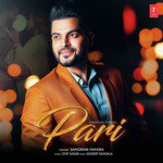 Love Sagar Songs MP3 Download