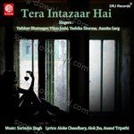 Yashika Sharma Songs MP3 Download