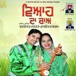 Rajwinder Begam